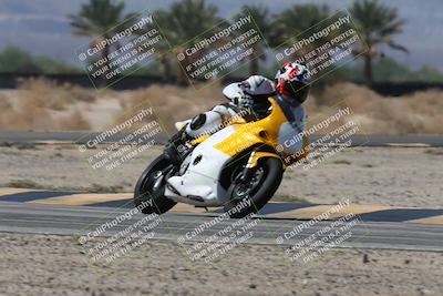 media/Sep-13-2025-2WTD (Sat) [[fb48f02c95]]/C Group/Session 5 Turn 4 Pans/